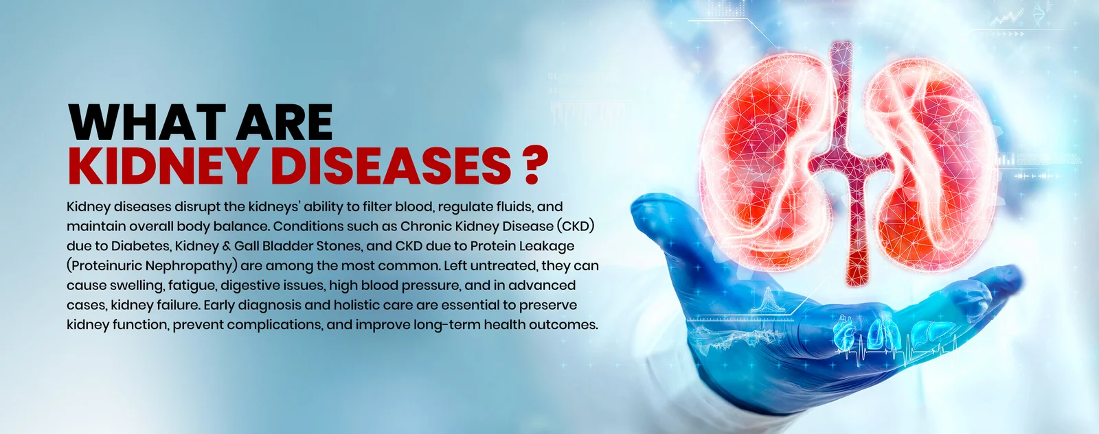 Blood Pressure Treatment