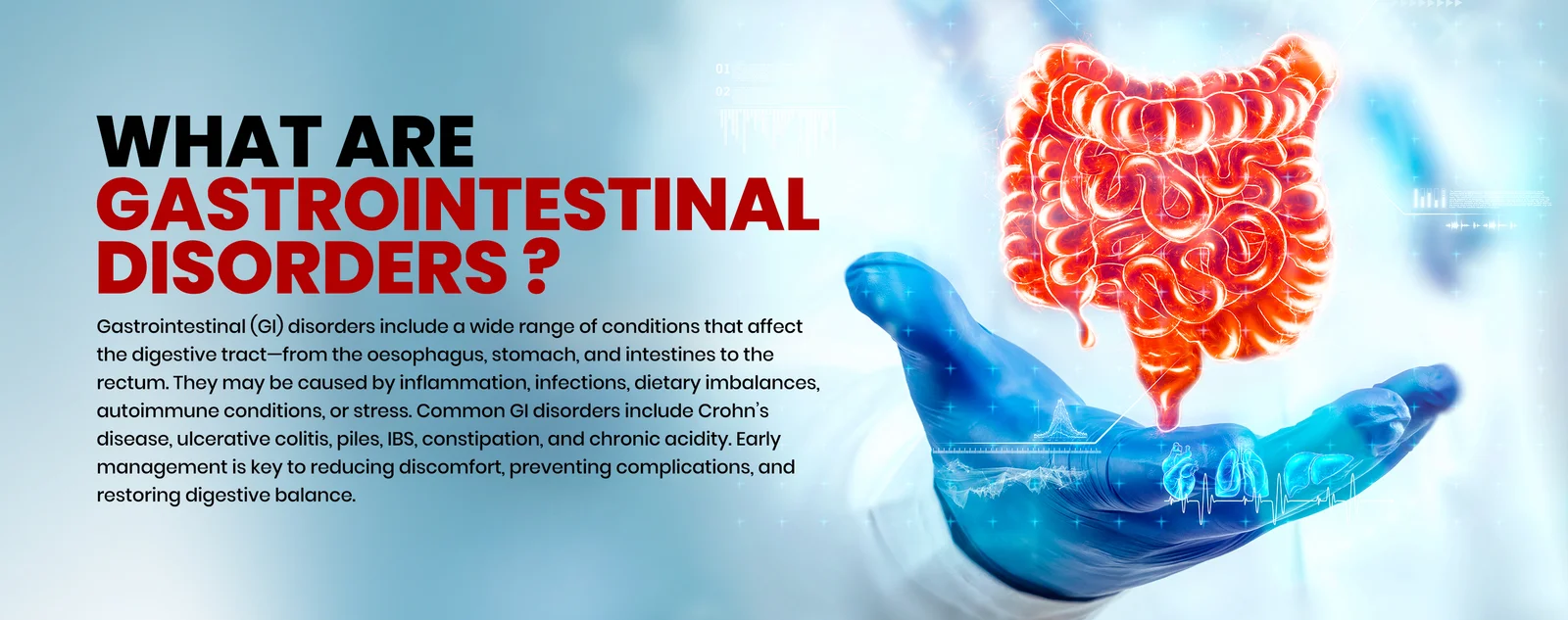 Blood Pressure Treatment