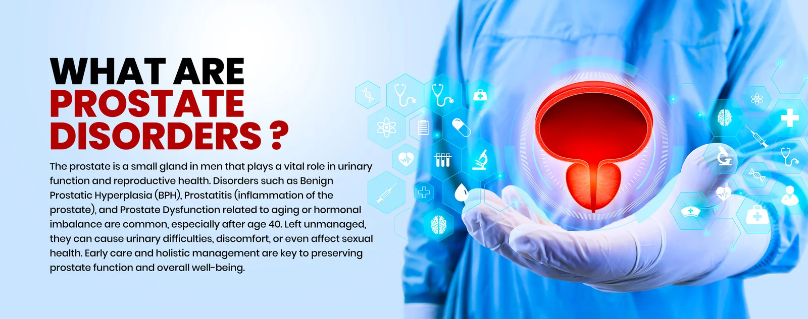 Blood Pressure Treatment