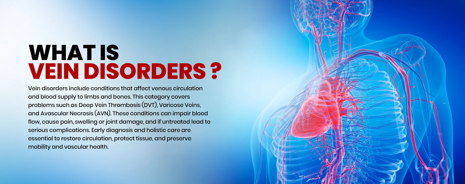 Blood Pressure Treatment